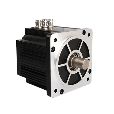 Servomotore 110x110mm 1000w 3000rpm 3,18Nm 48VDC